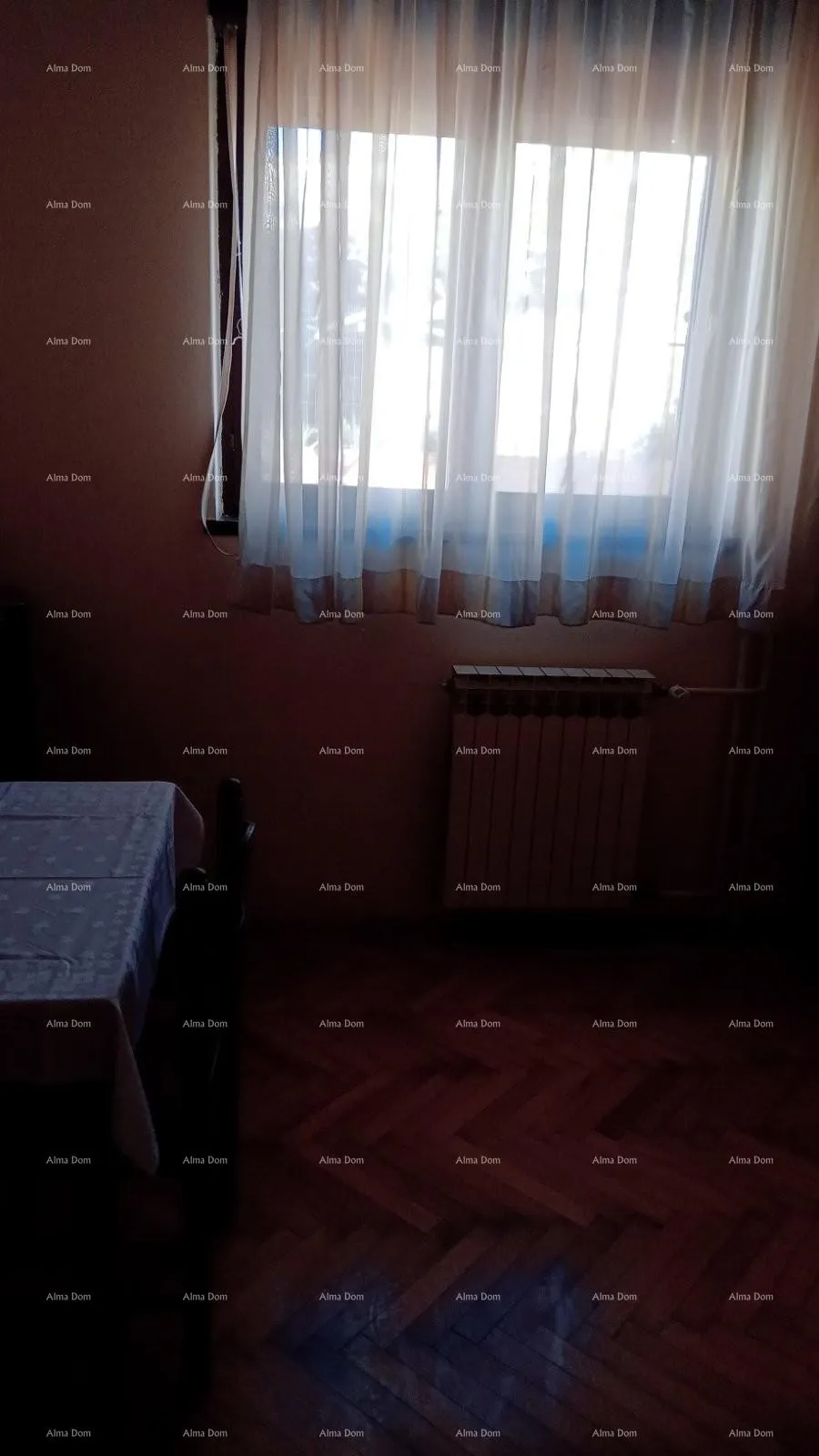 kuća veruda. prodaja kuće s apartmanima u puli blizu mora, s pogledom na more - slika 33