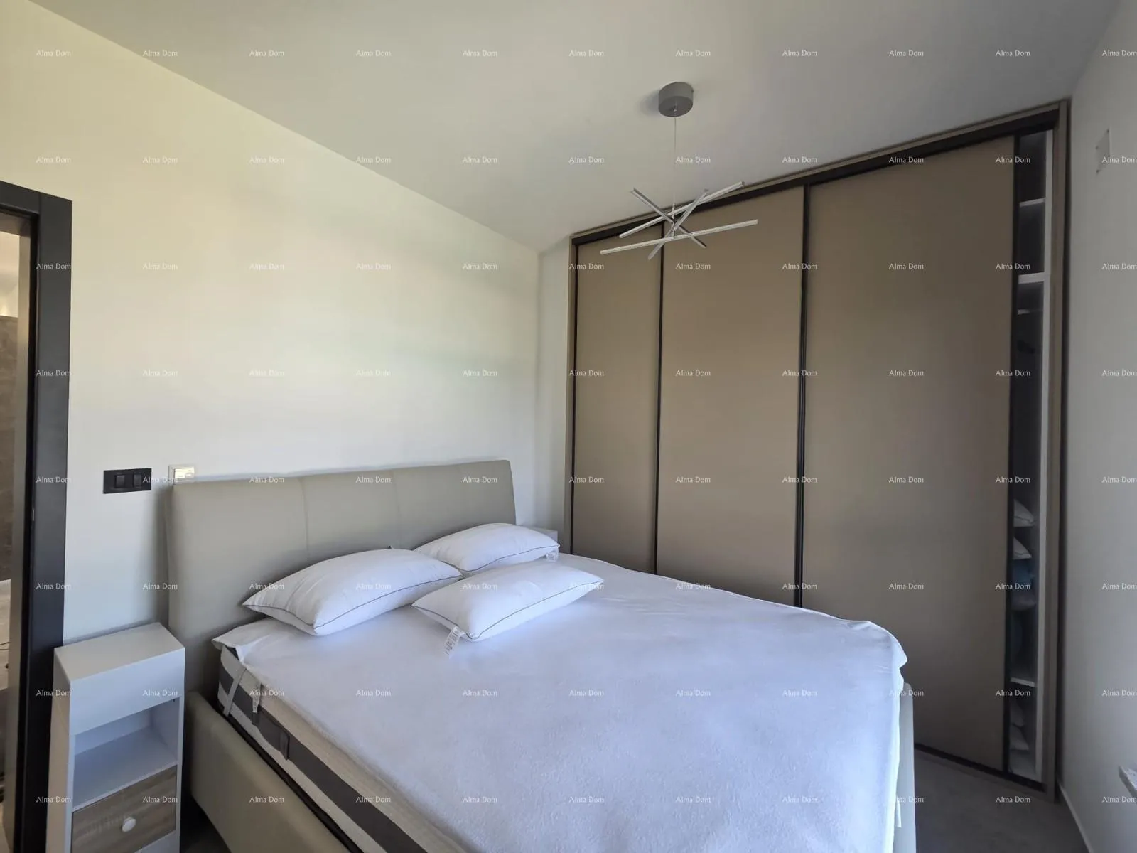 stan prodaja stana – medulin – 59,39 m² - slika 10