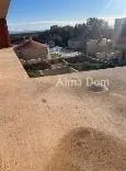 kuća prodaja - vila u izgradnji s bazenom i pogledom na more! krnica. - slika 4
