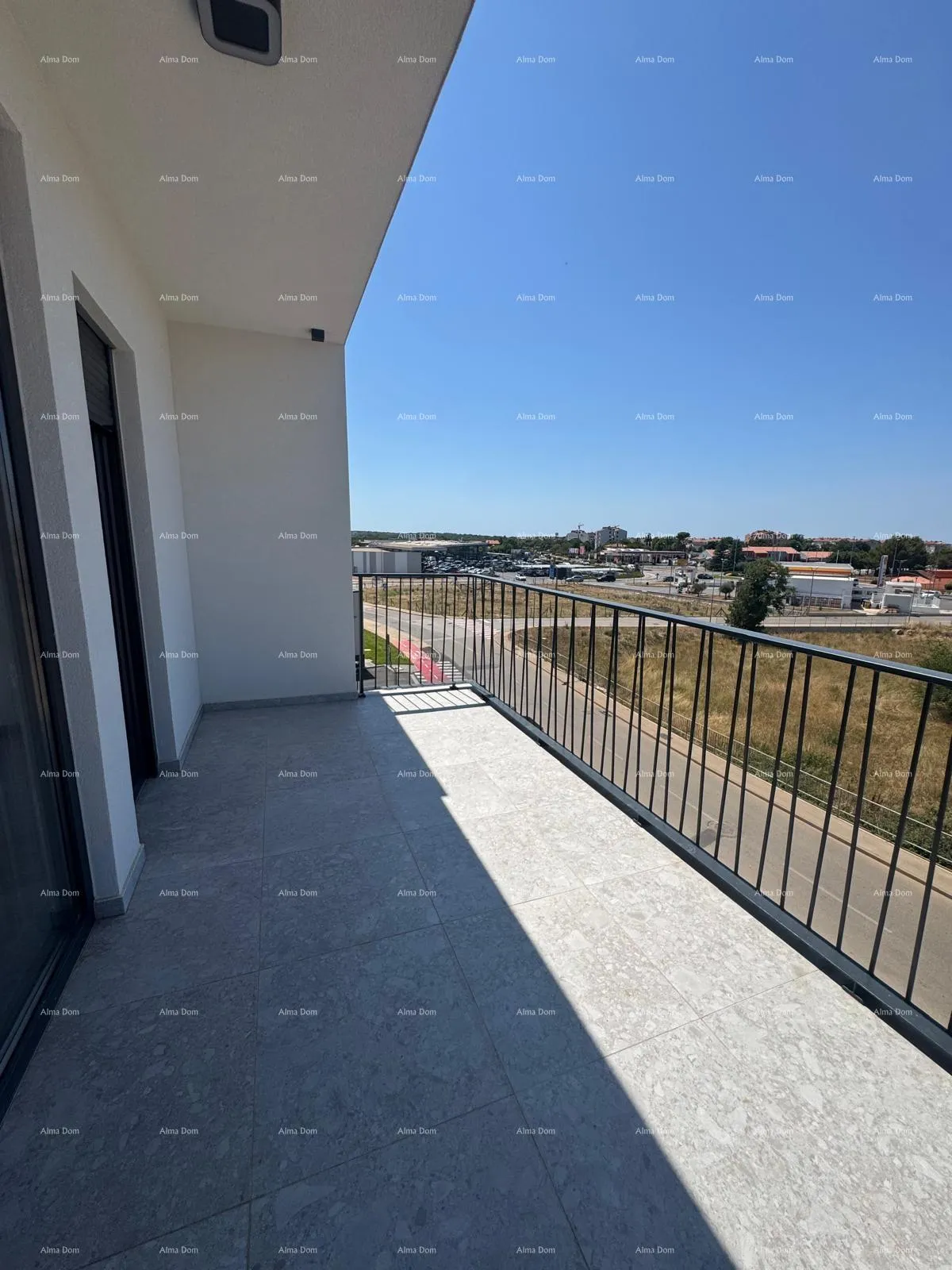 stan umag – novogradnja! stan u modernom stambenom kompleksu, 1-10 - slika 24