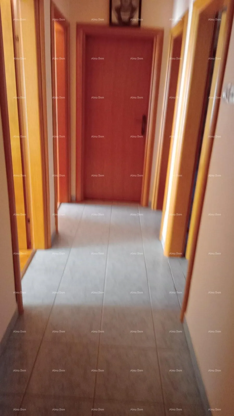 kuća veruda. prodaja kuće s apartmanima u puli blizu mora, s pogledom na more - slika 27