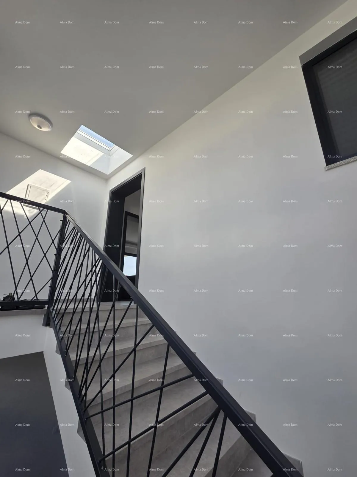stan prodaja stana – medulin – 59,39 m² - slika 16