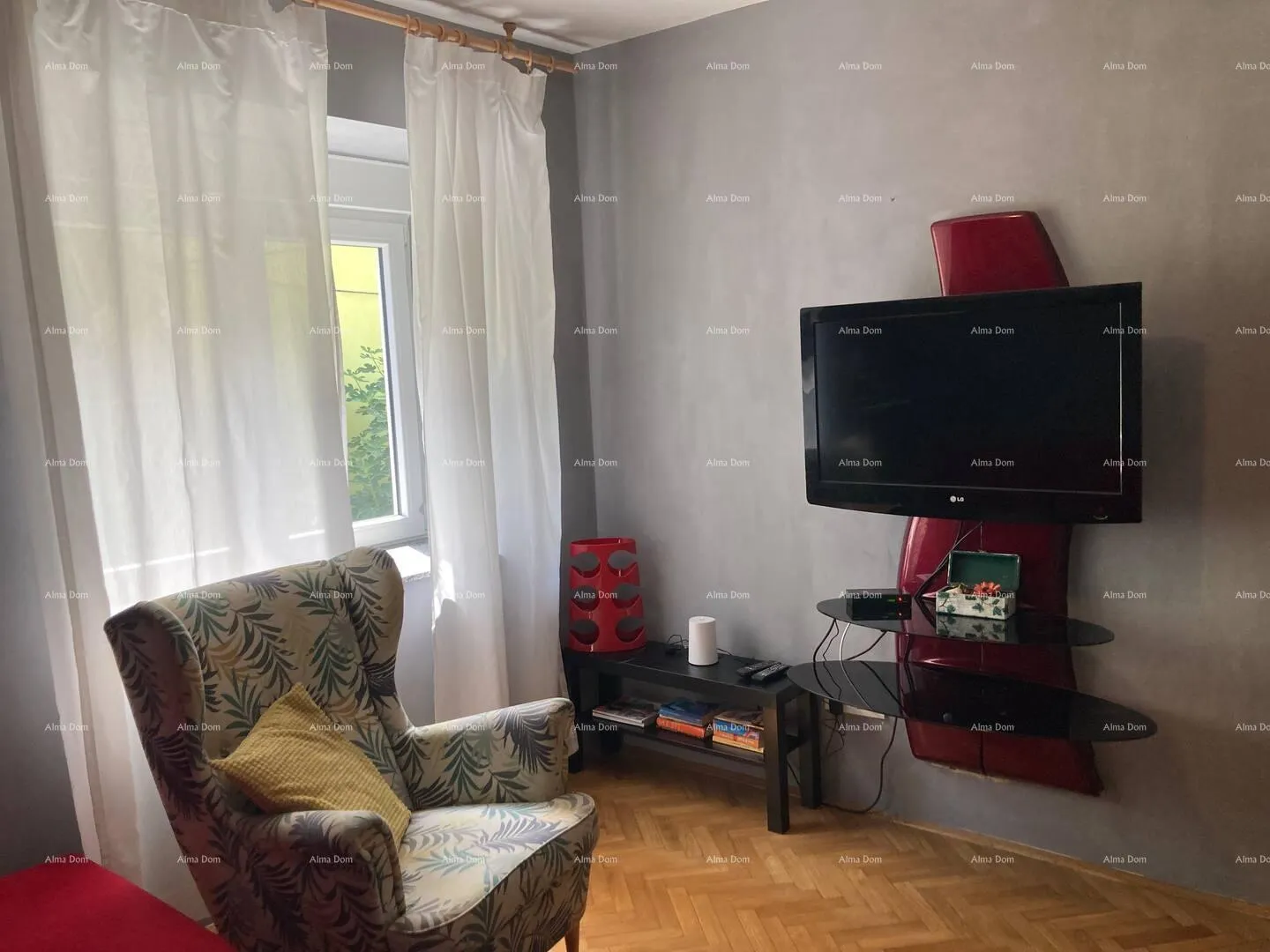 kuća premantura! kuća s dva apartmana! - slika 2