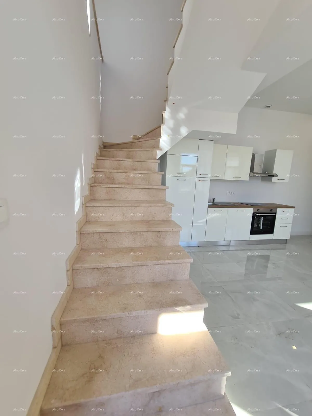 kuća kuća 150 m² – pula, šijana - slika 4