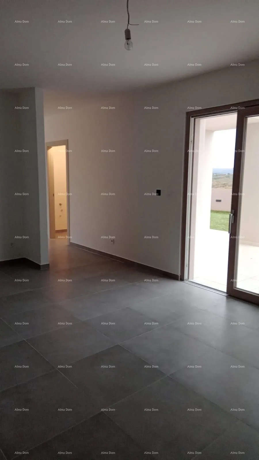 kuća prodaje se samostojeća kuća, 169 m2, s bazenom, marčana - slika 21