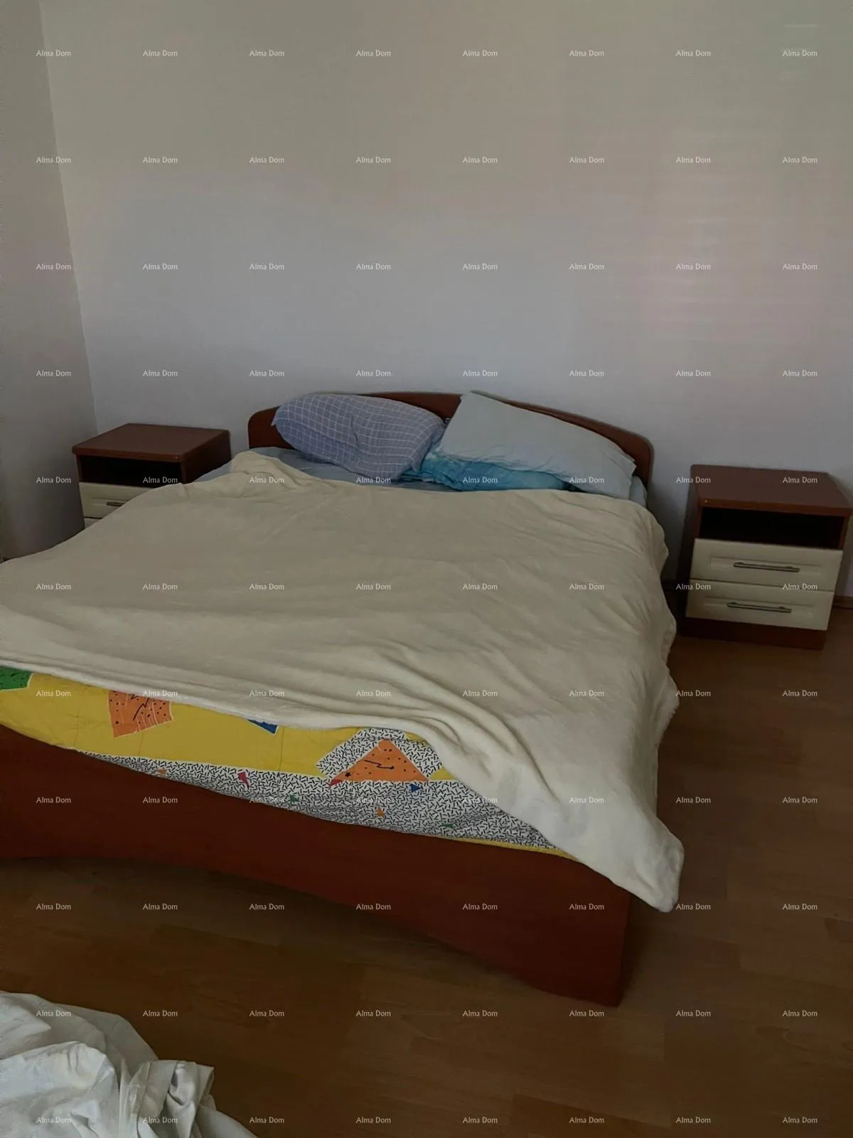 kuća umag! kuća s velikom okućnicom i terasom. - slika 12