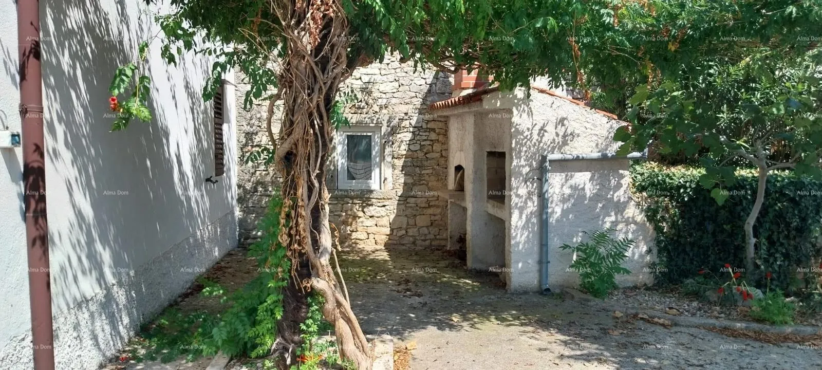 kuća prodaja kuće sa dvije garaže, galižana! - slika 21