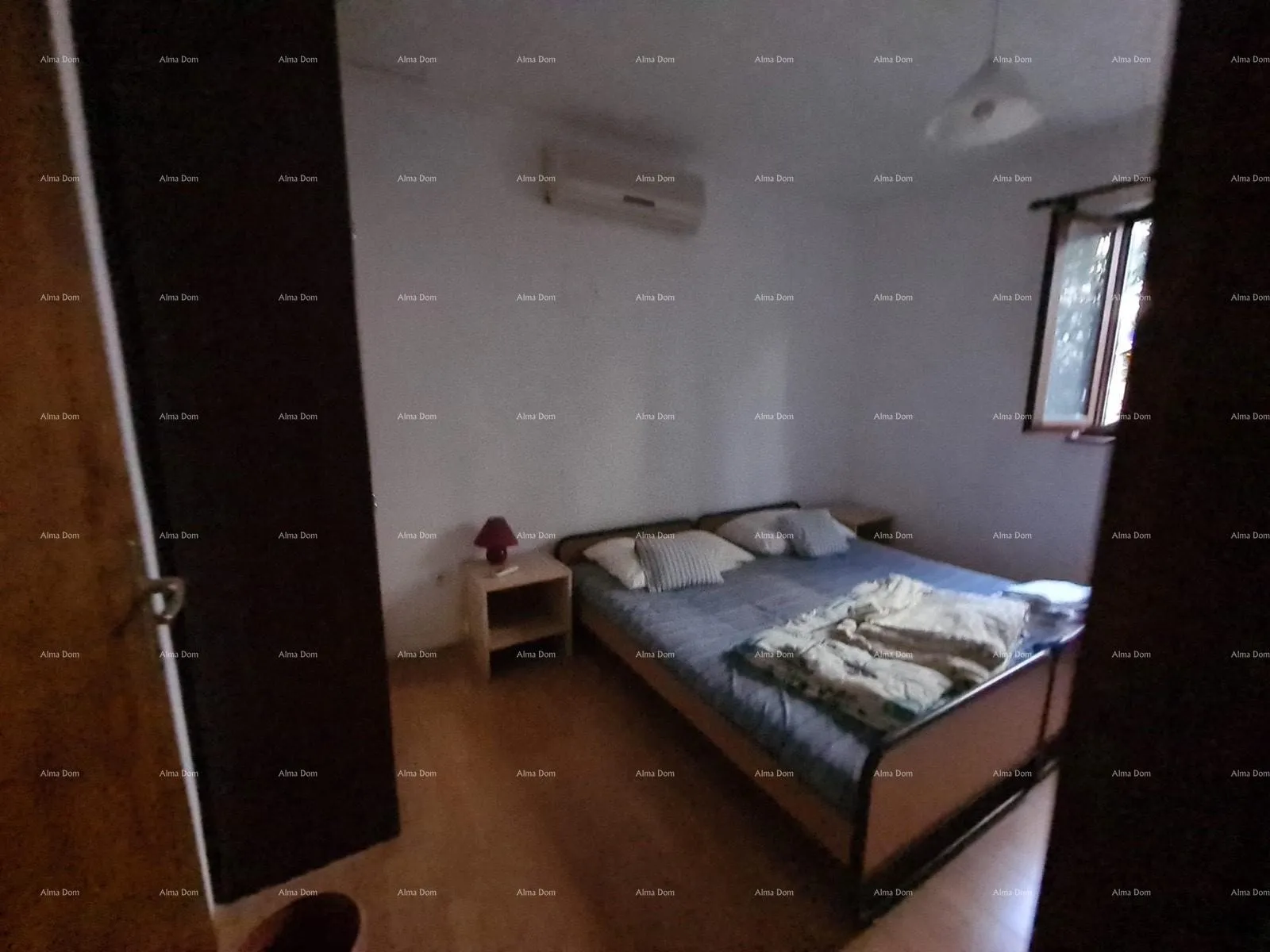 kuća prodaje se samostojeća kuća – poreč - slika 21