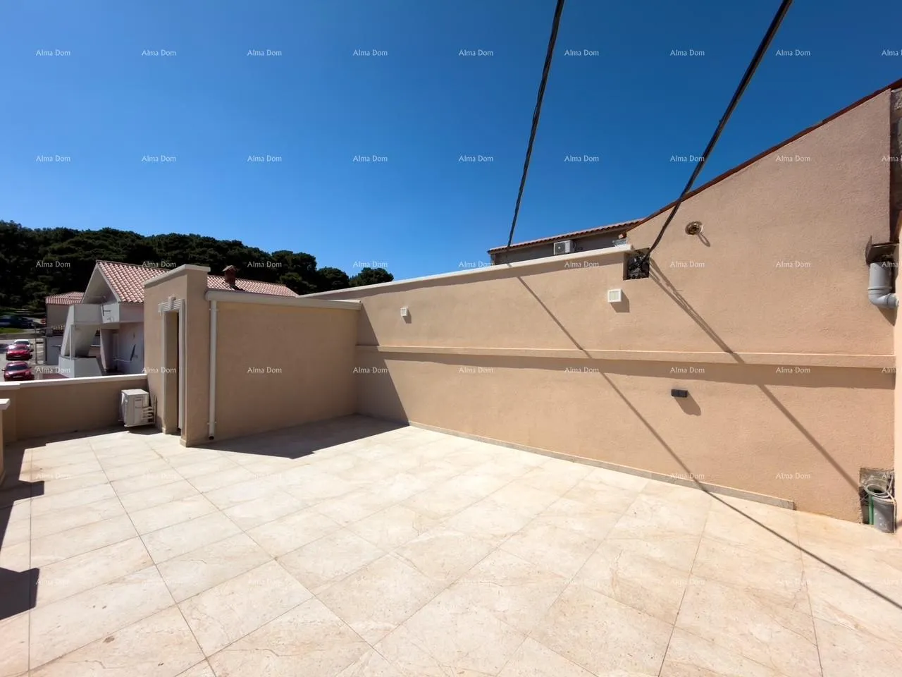kuća kuća 150 m² – pula, šijana - slika 26