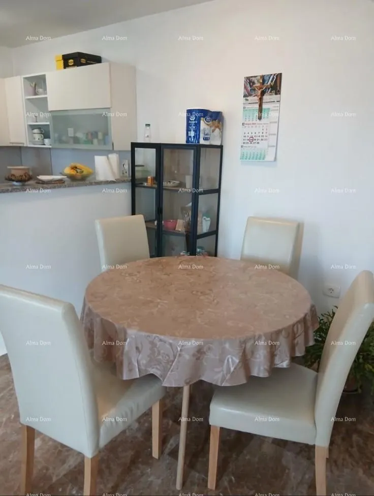 kuća prodaje se kuća , nova vas - slika 2