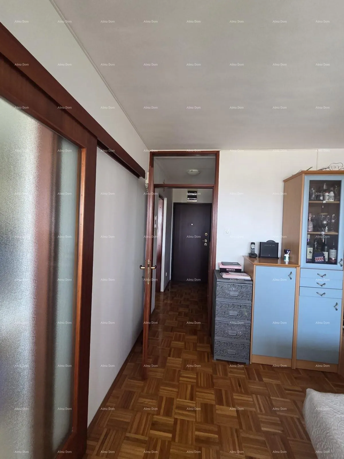 stan stan na prodaju, 47.65 m² – pula, monvidal - slika 5