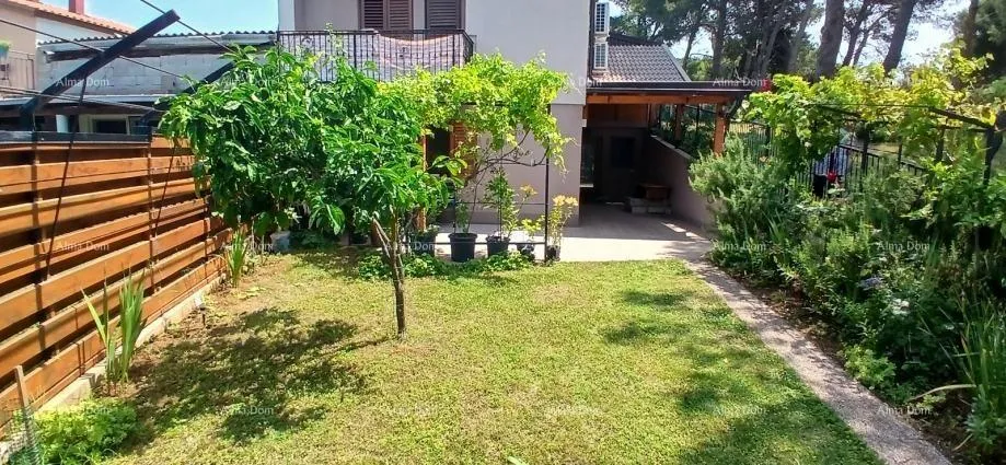 Kuća KUĆA SA TRI APARTMANA, MEDULIN