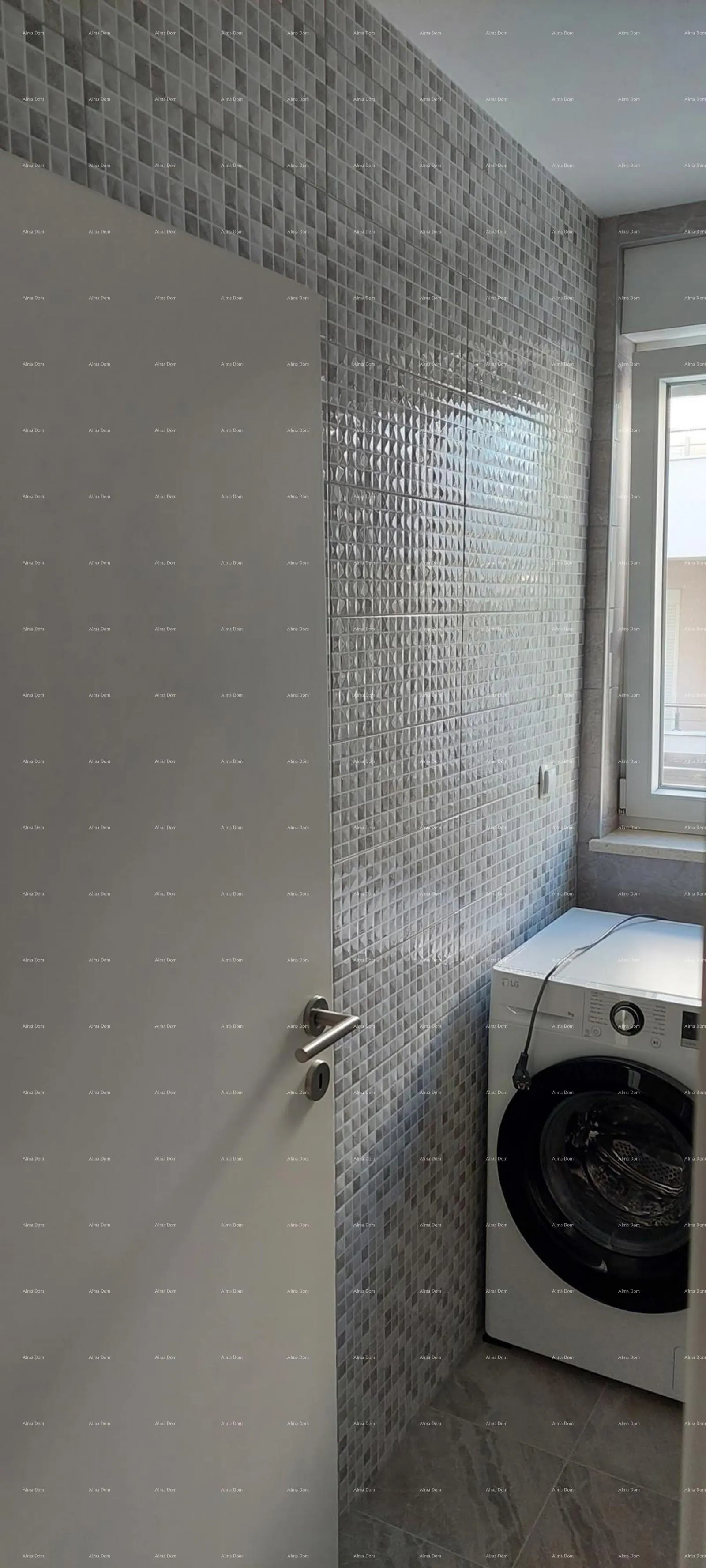 stan apartman u ližnjanu, 600 m od mora - slika 15