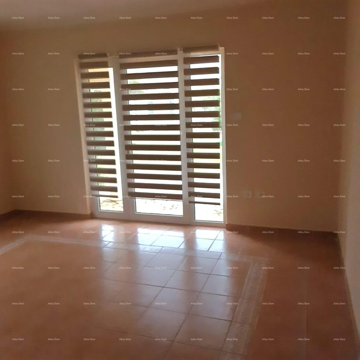 kuća prodaje se samostojeća kuća, marčana - slika 18