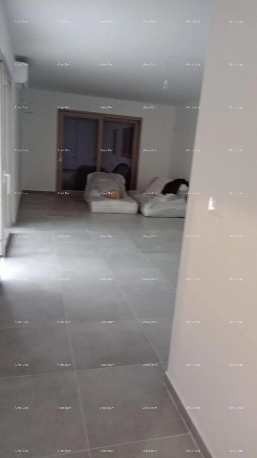 kuća prodaje se samostojeća kuća, 169 m2, s bazenom, marčana - slika 19