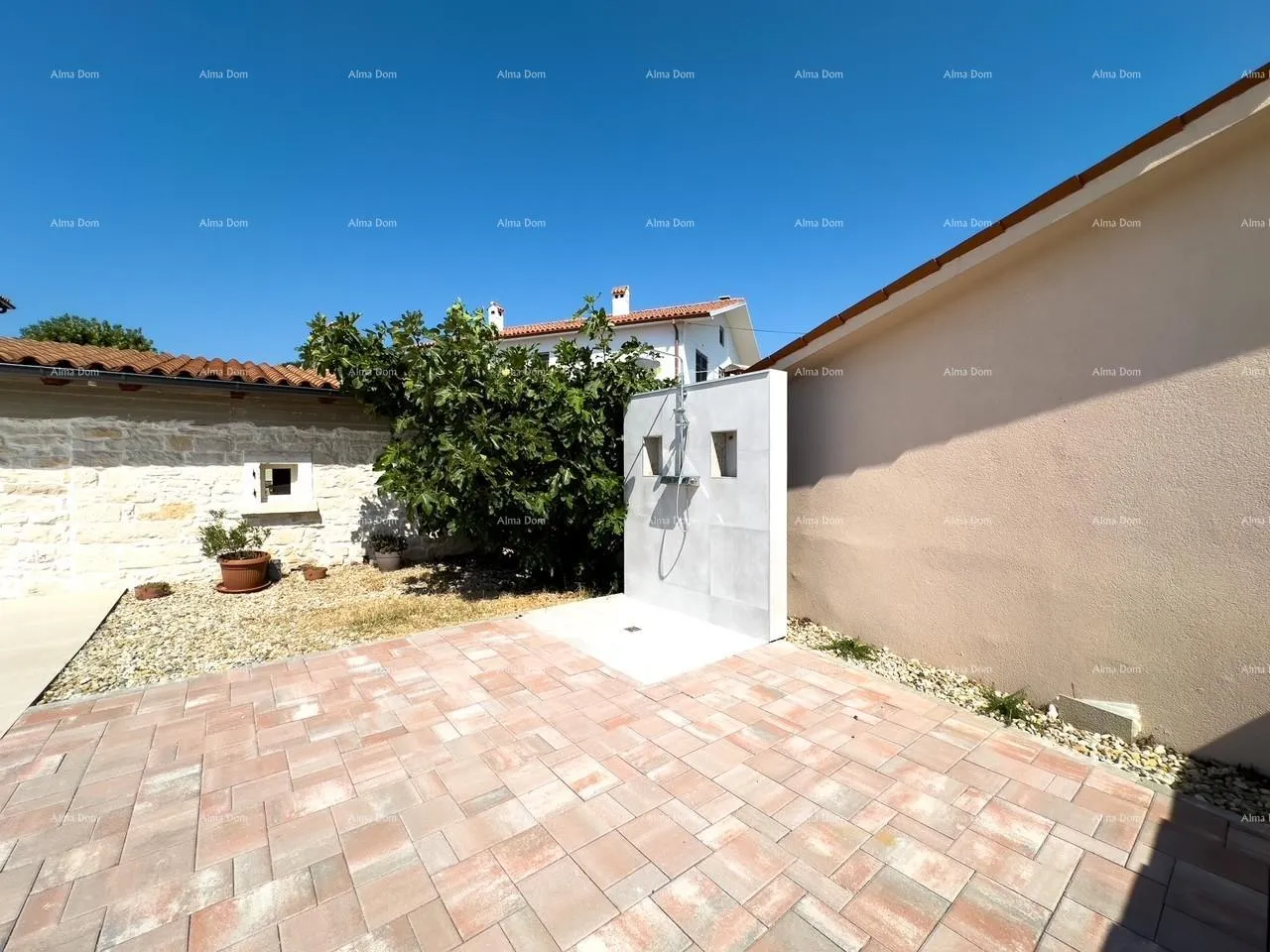kuća rijetkost na tržištu! istra barban - slika 39