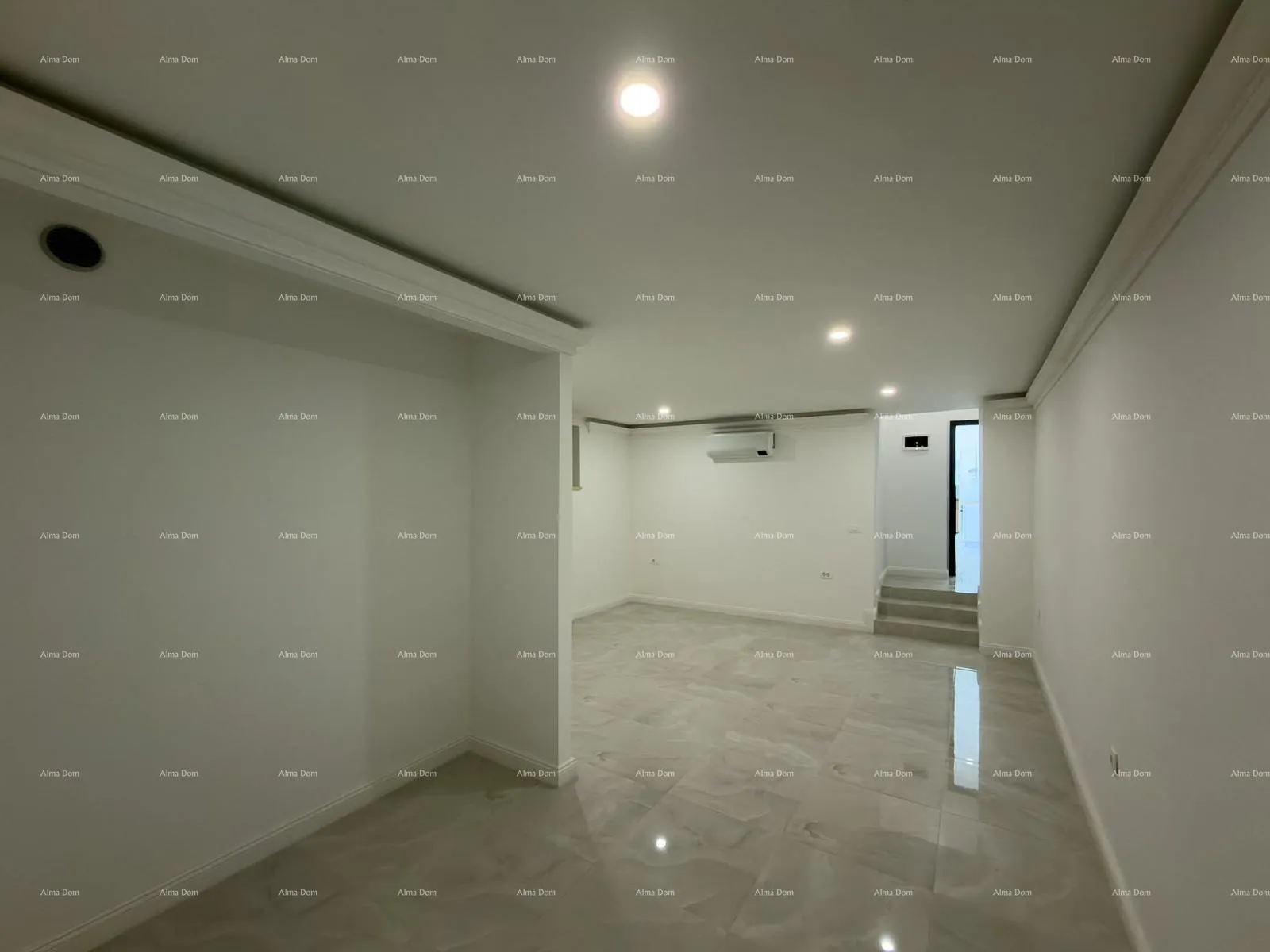 kuća kuća 150 m² – pula, šijana - slika 21