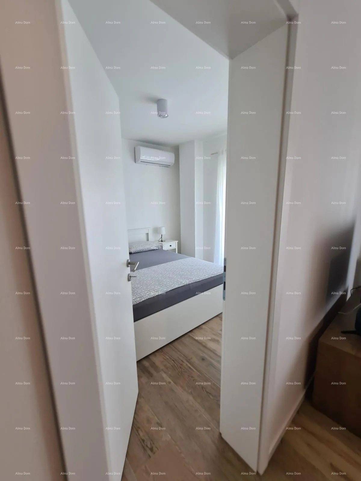 kuća - slika 31