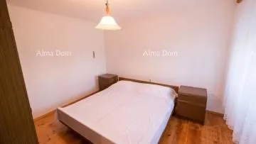 kuća autentično istarsko imanje kraj žminja – kuća s velikim potencijalom! - slika 11