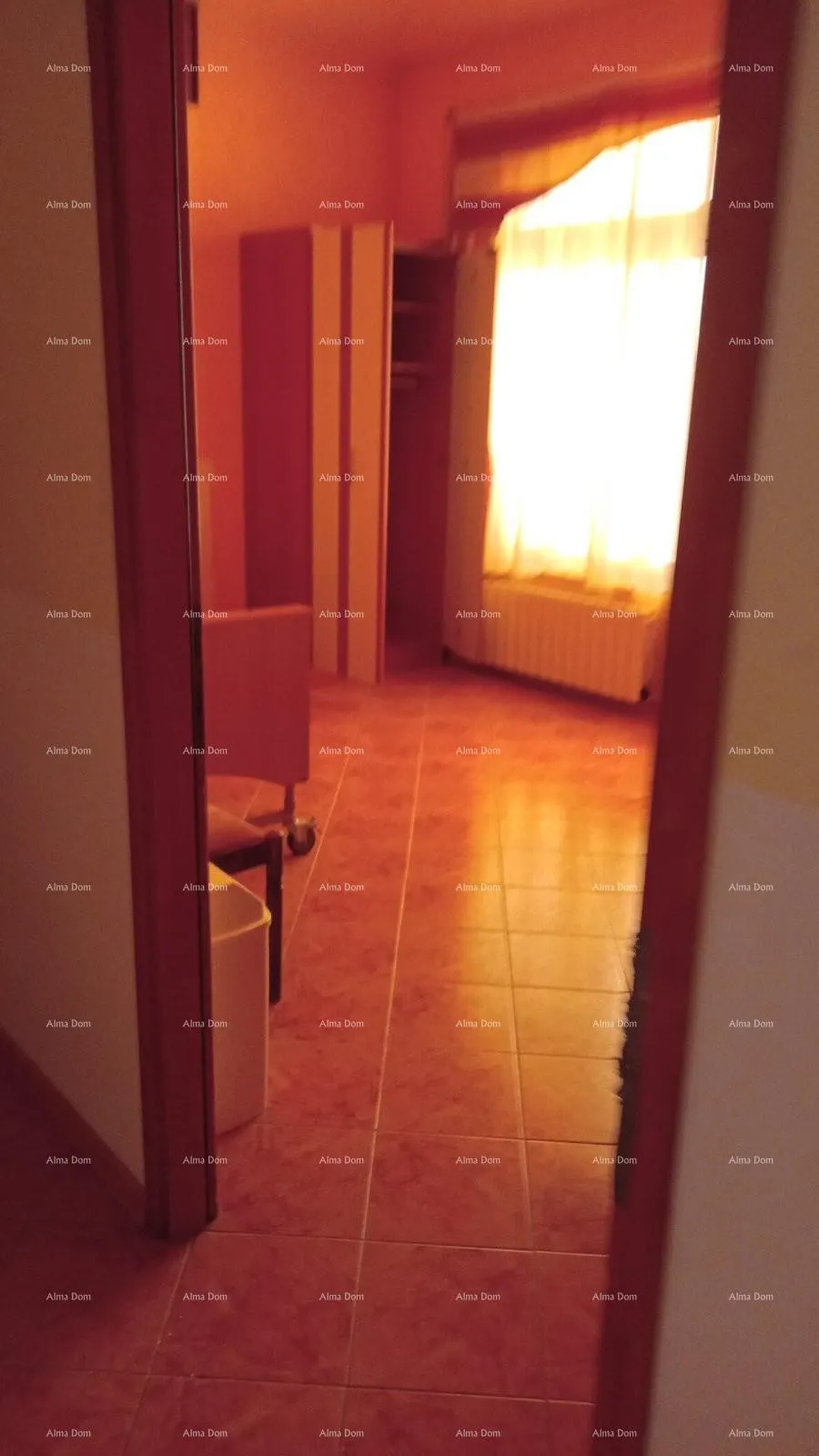 kuća veruda. prodaja kuće s apartmanima u puli blizu mora, s pogledom na more - slika 17