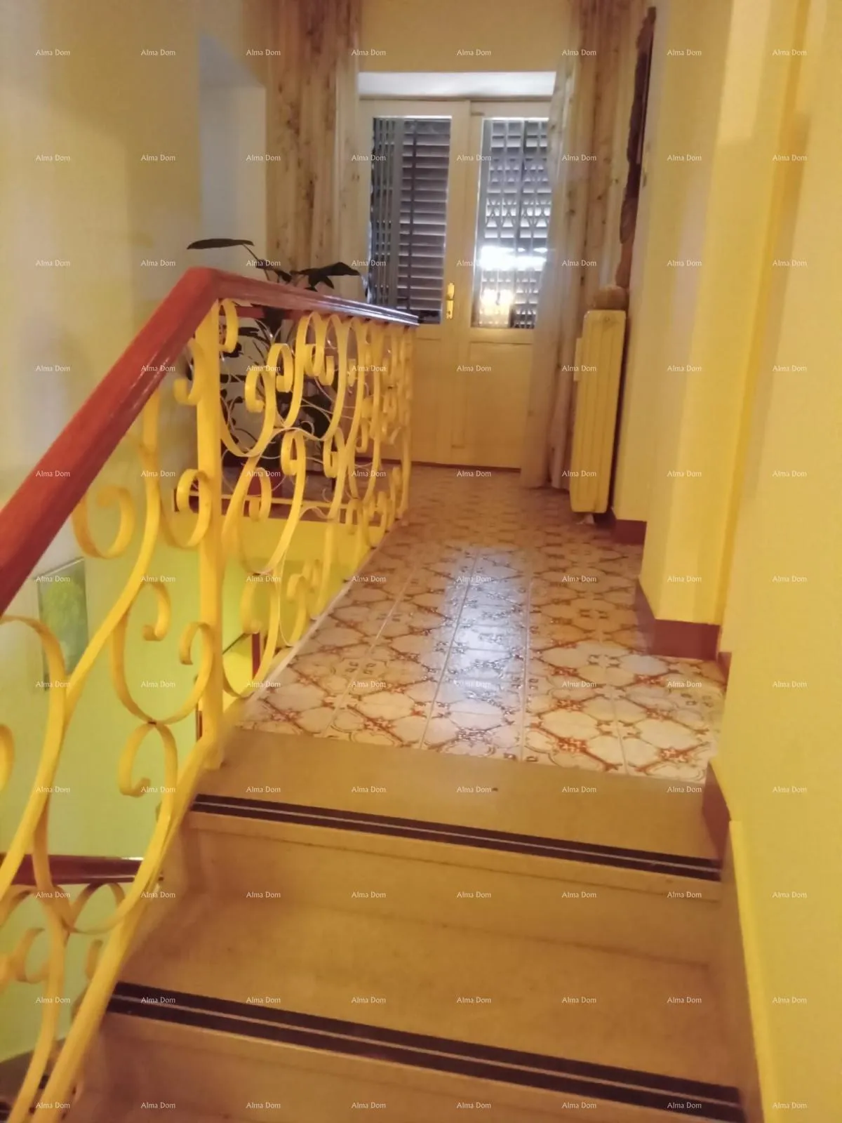 kuća prodaja kuće sa dvije garaže, galižana! - slika 10