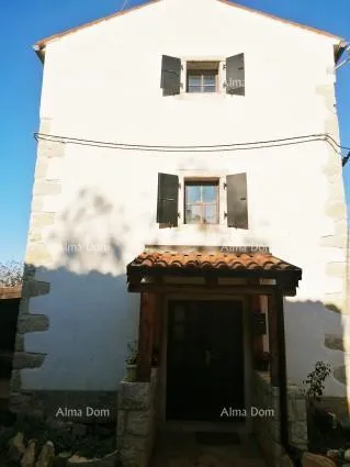 kuća - slika 7