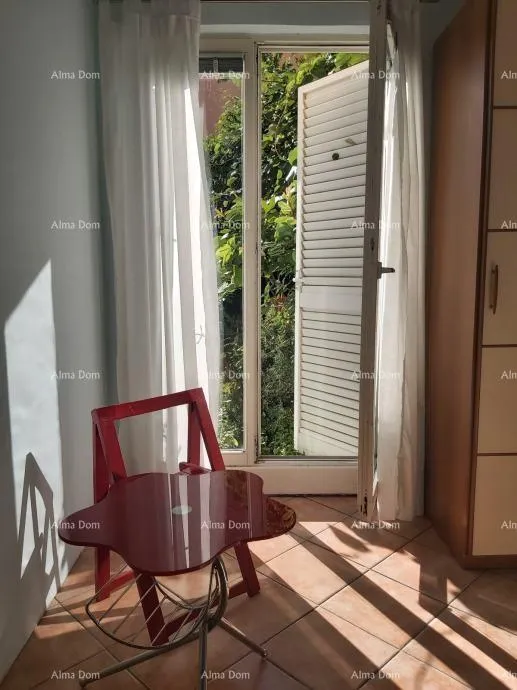 stan prelijepi stan – rovinj | 80 m² | odlična lokacija - slika 3