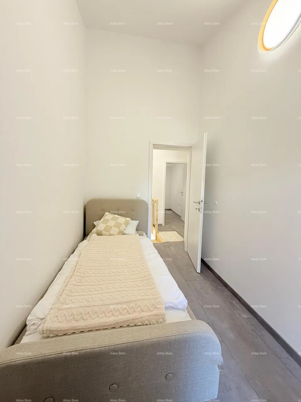 kuća renovirana kamena kuća, vodnjan - slika 12