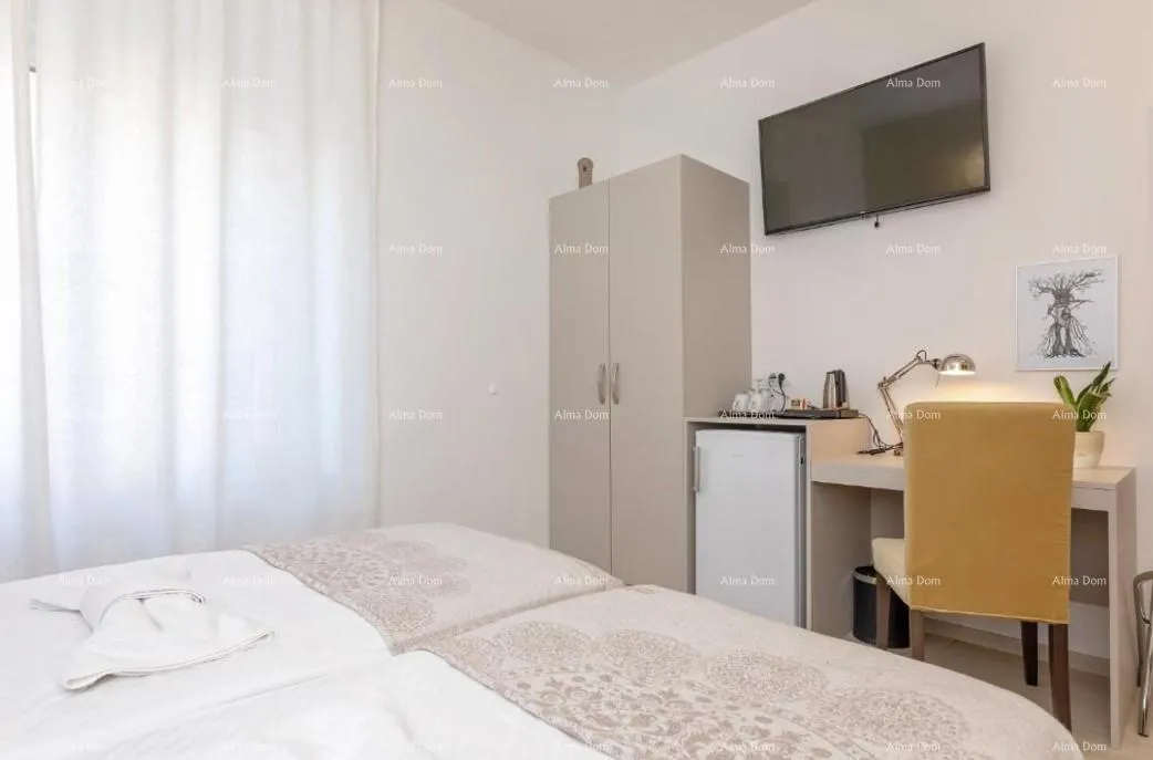 stan na prodaju stan, površine 107,14 m², pula - slika 5