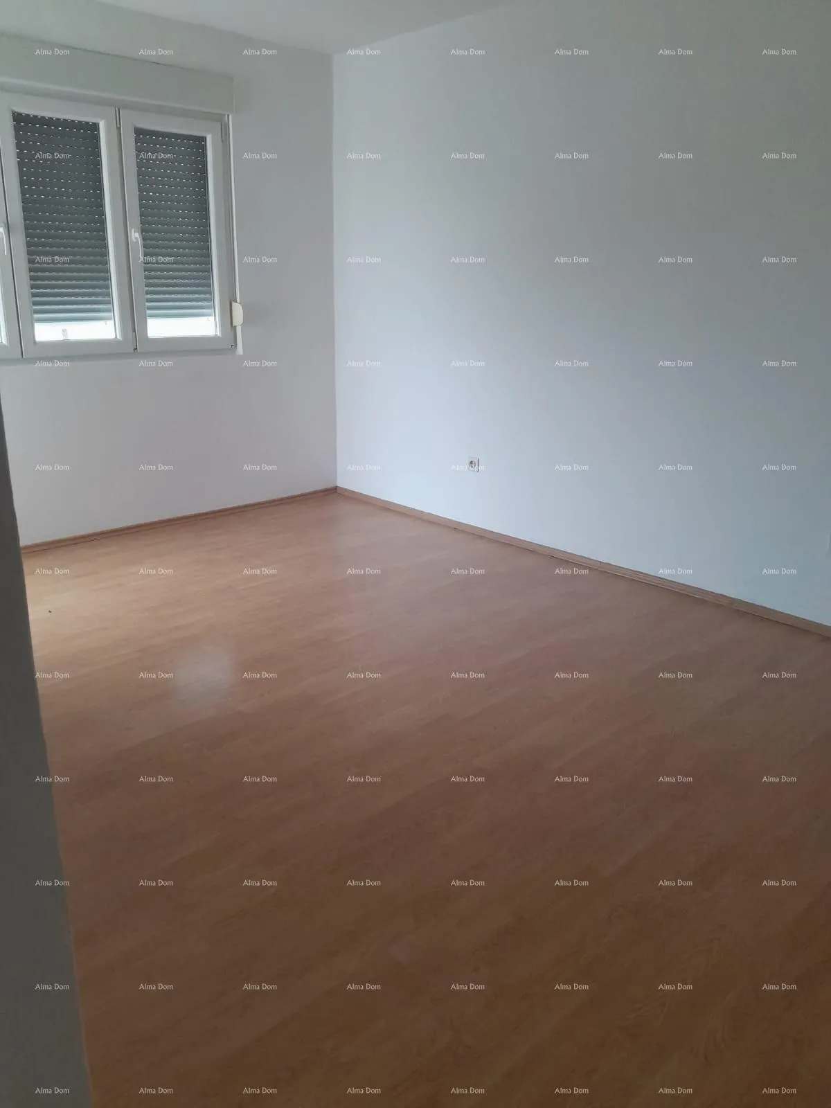 stan pula veruda. prodaje se stan u kući na 1. katu – atraktivna lokacija - slika 5