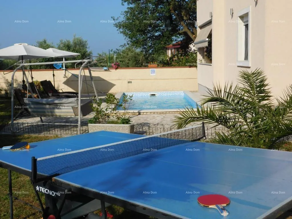 kuća lijepa kuća u puli! - slika 6