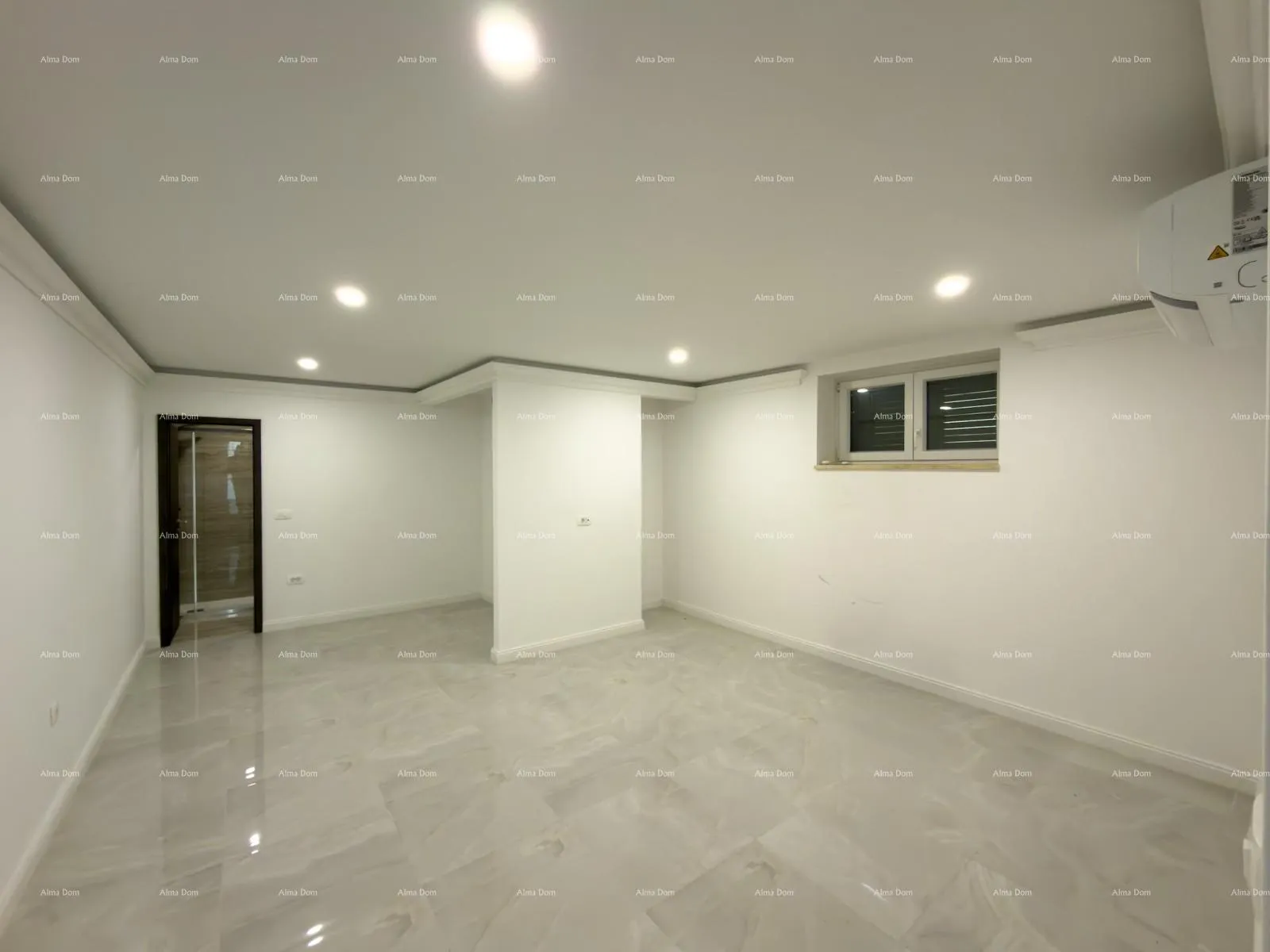 kuća kuća 150 m² – pula, šijana - slika 15