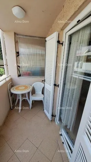 stan stan na prodaju – mareda, 400 m od plaže - slika 4