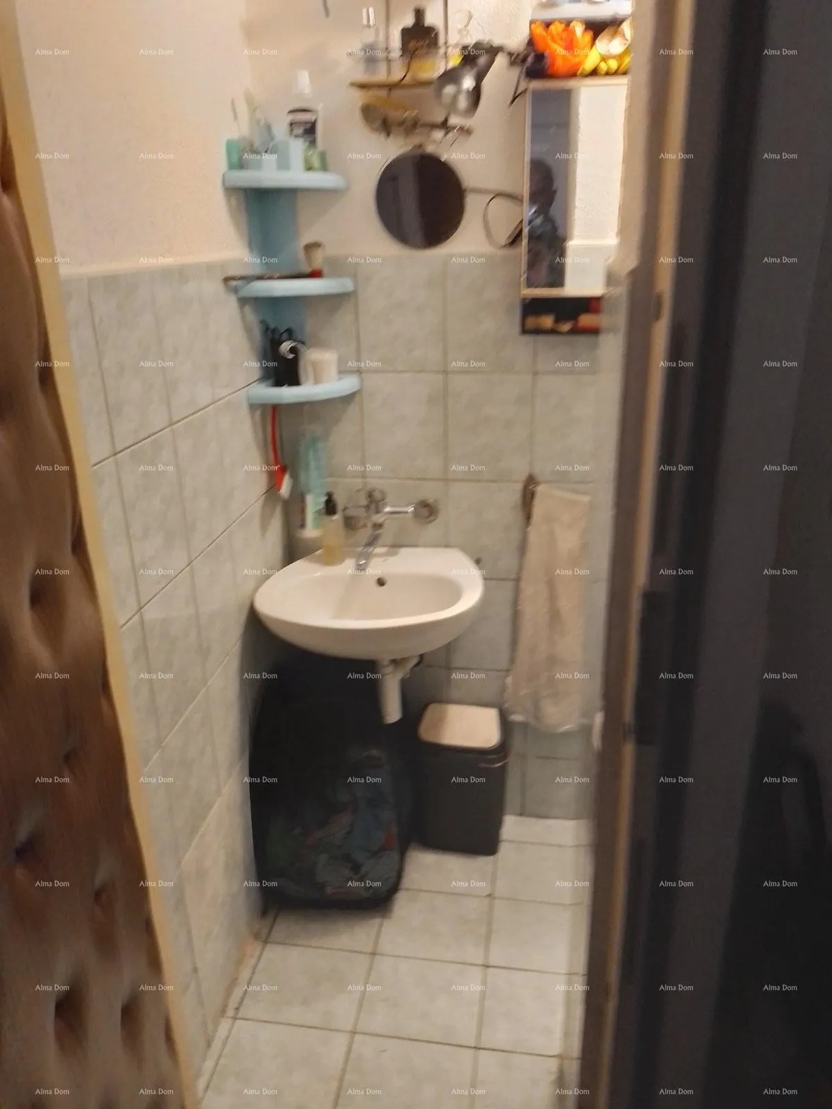 kuća galižana – kamena kuća u centru galižane, u blizini fažane i brijuna - slika 5