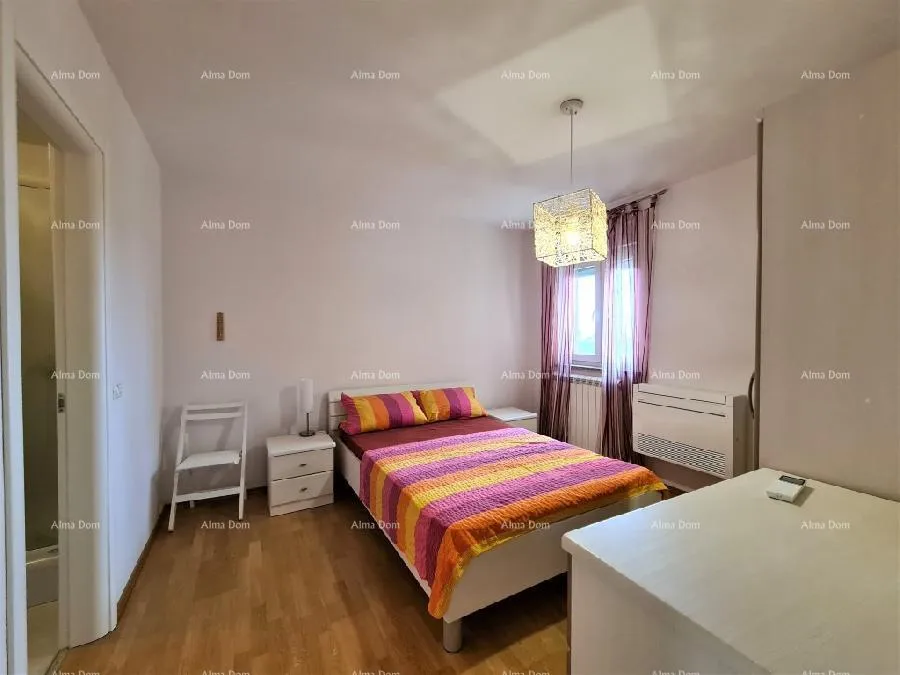 kuća ližnjan u prodaji jedna velika i jedna mala kuća. - slika 11