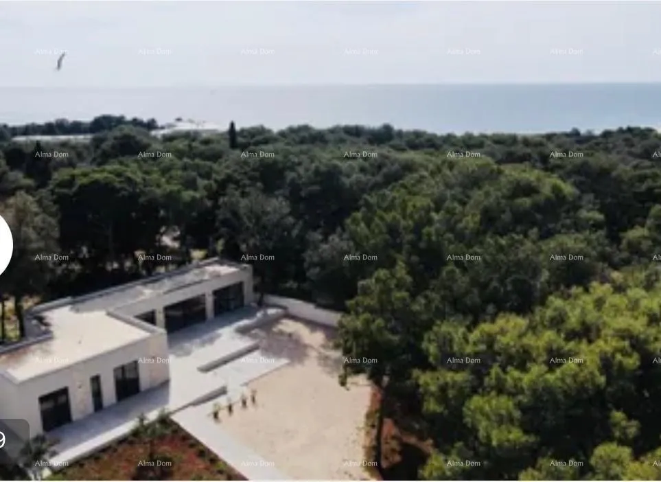 kuća rovinj! prelijepa kuca na dobroj lokaciji. - slika 2