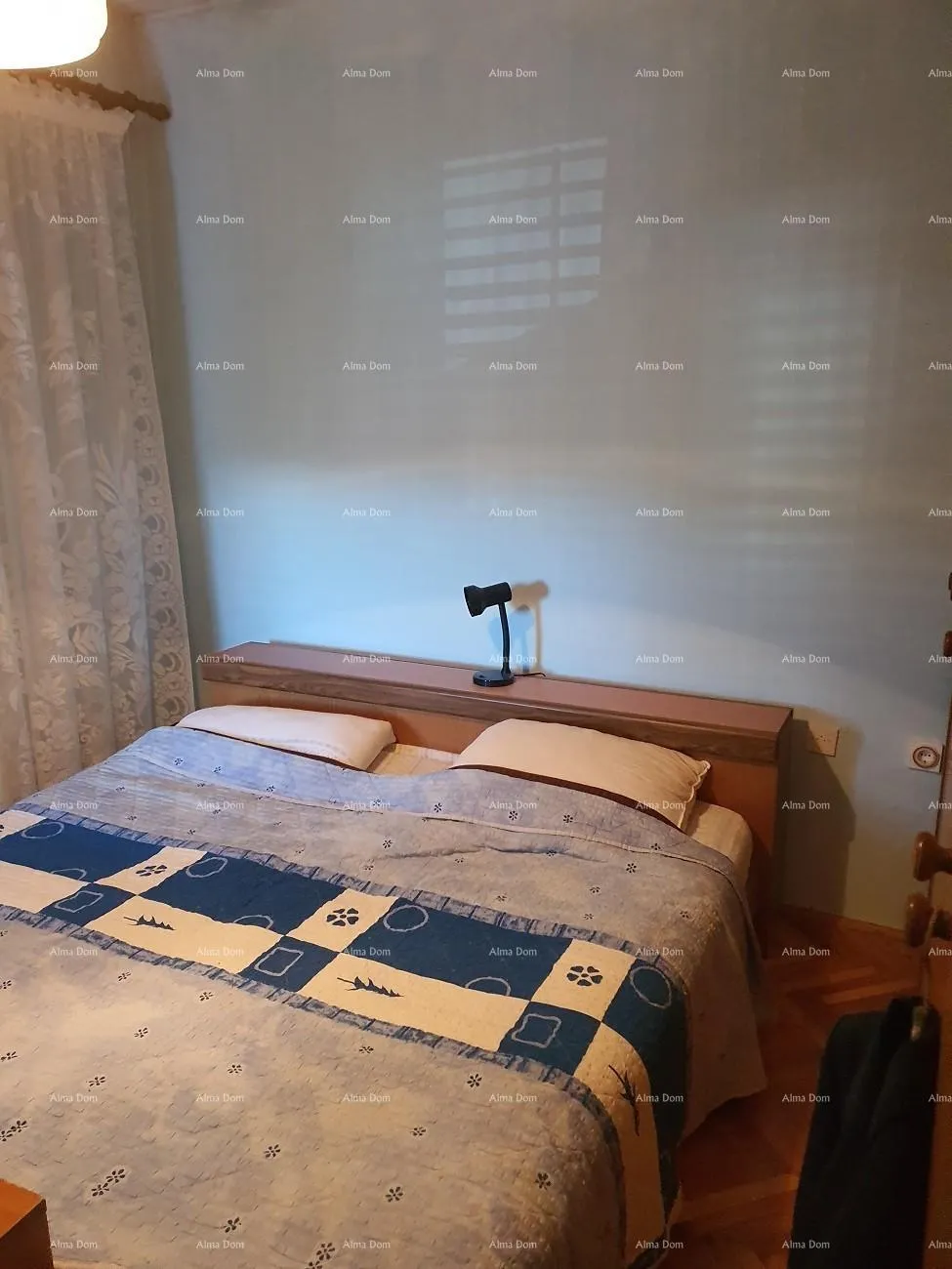 kuća kuća s 3 stana i velikim zemljištem, labin! - slika 20