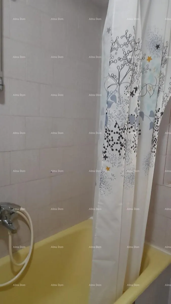kuća prodaja, ližnjan , kuća u nizu sa tri apartmana. - slika 17