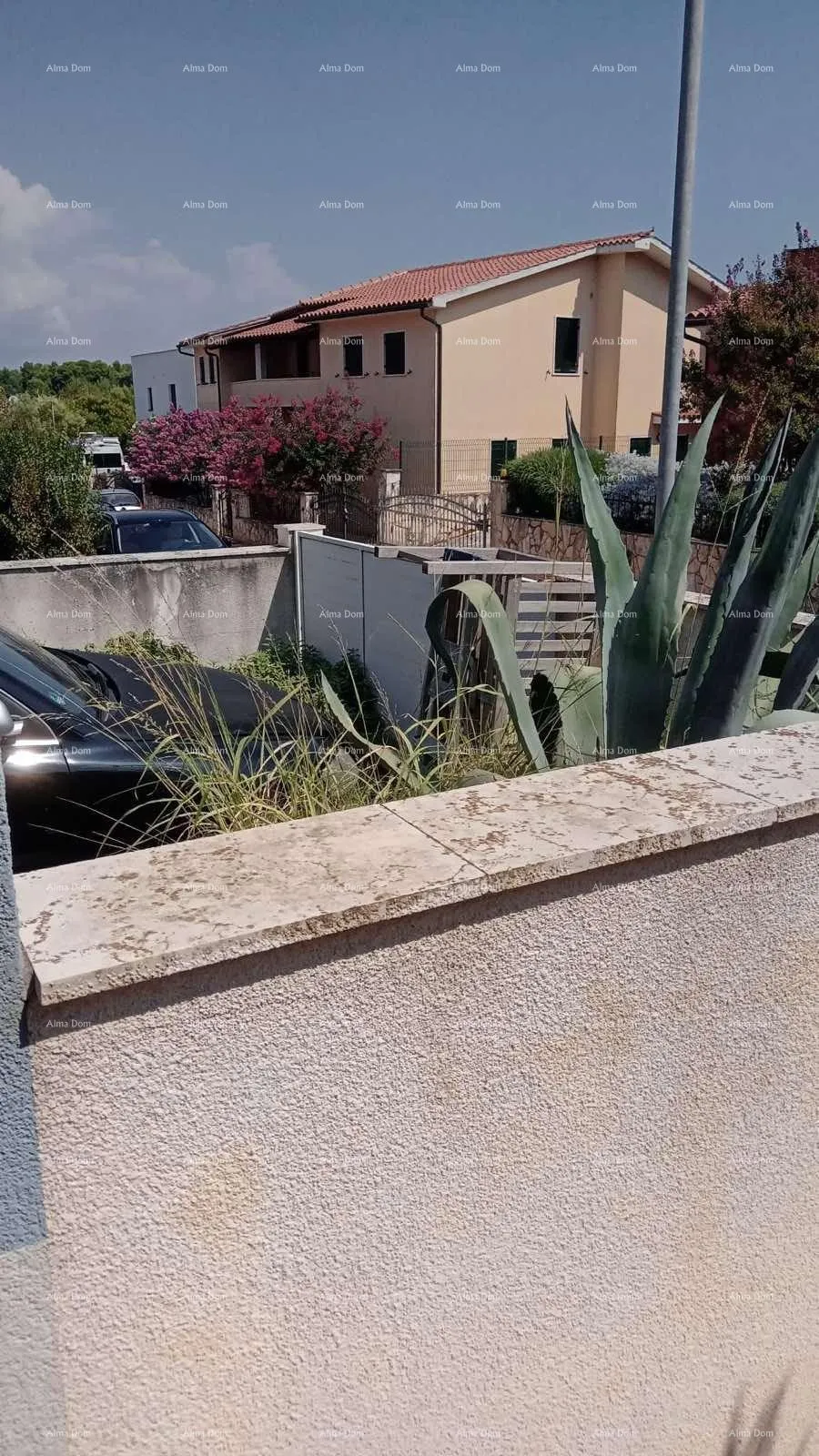 kuća prodaje se kuća u banjolama. volme. - slika 17