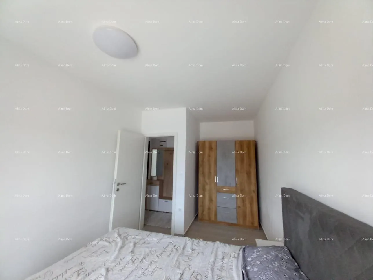 stan prodaja stana u novogradnji – medulin, 50 m² - slika 6