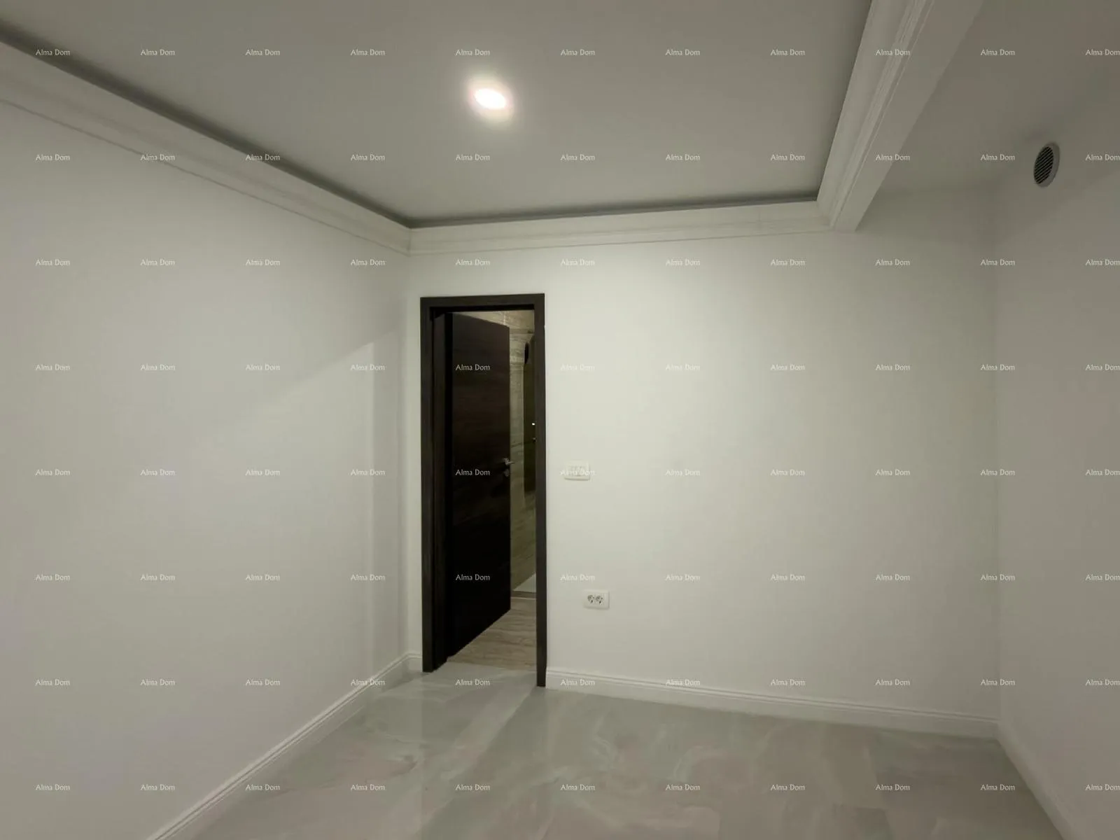 kuća kuća 150 m² – pula, šijana - slika 18