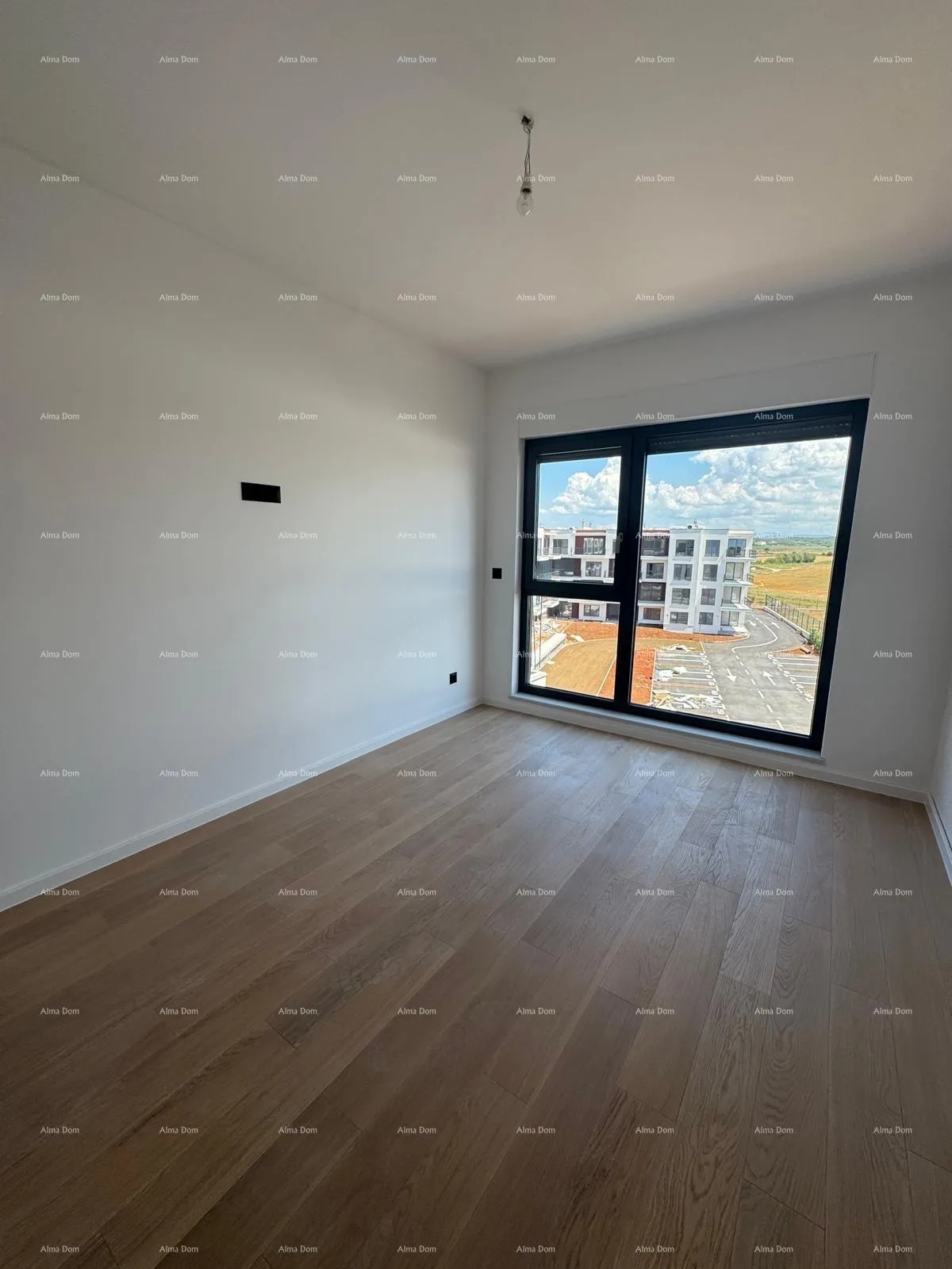 stan umag – novogradnja! stan u modernom stambenom kompleksu, 1-13 - slika 22