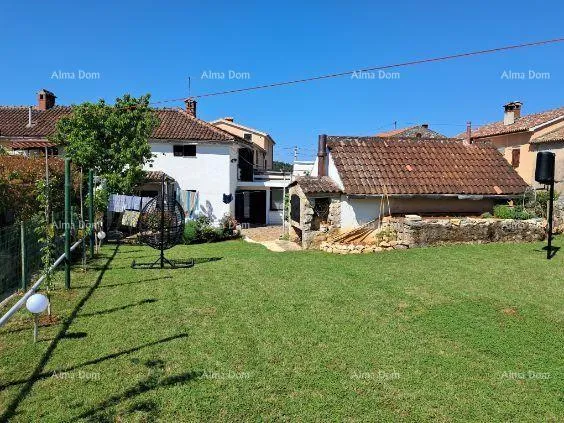 kuća višnjan, kuća 252 m2 - slika 5