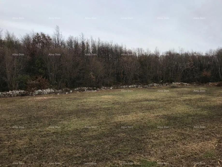 građevinsko zemljište - slika 2