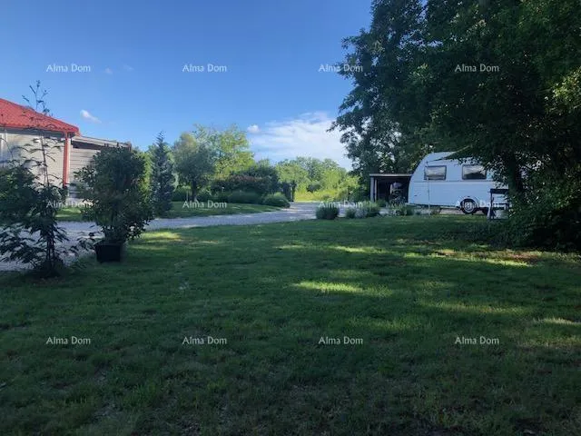 kuća prodaja montažne/modularne prizemnice, tinjan! - slika 5