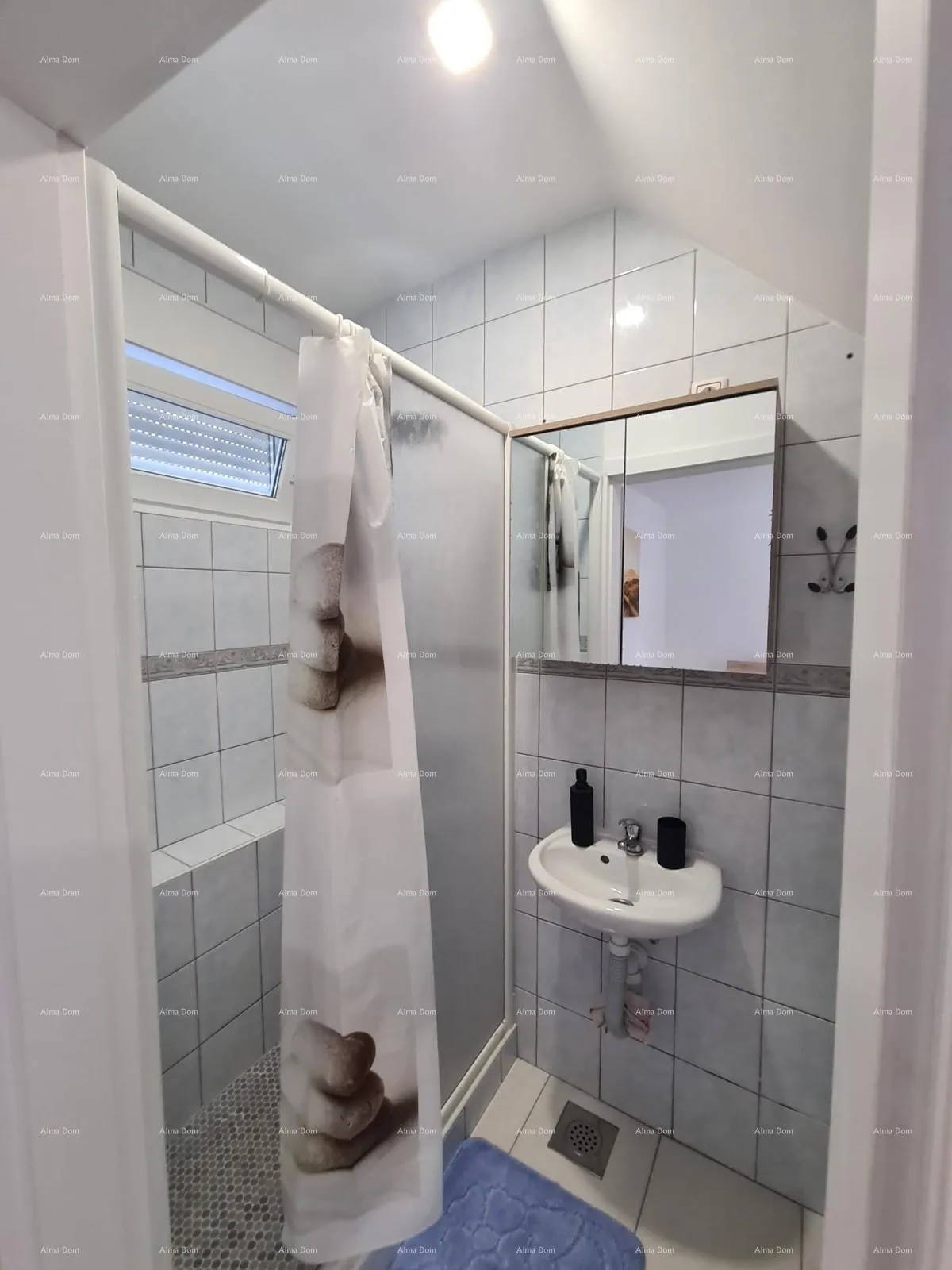 kuća prodaja kuće u centru medulina! - slika 30