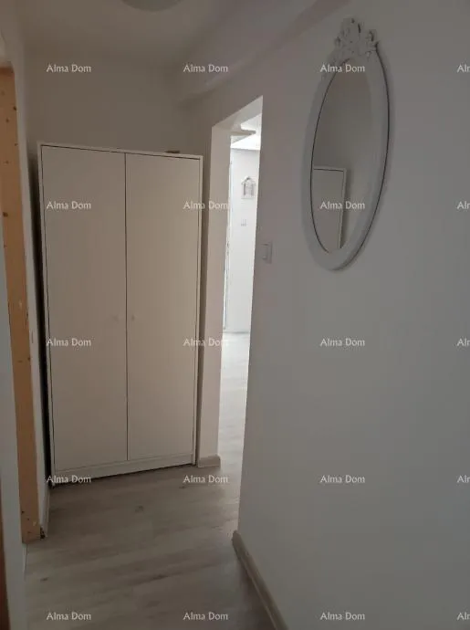 kuća kuća 39 m² blizu mora – peroj - slika 6