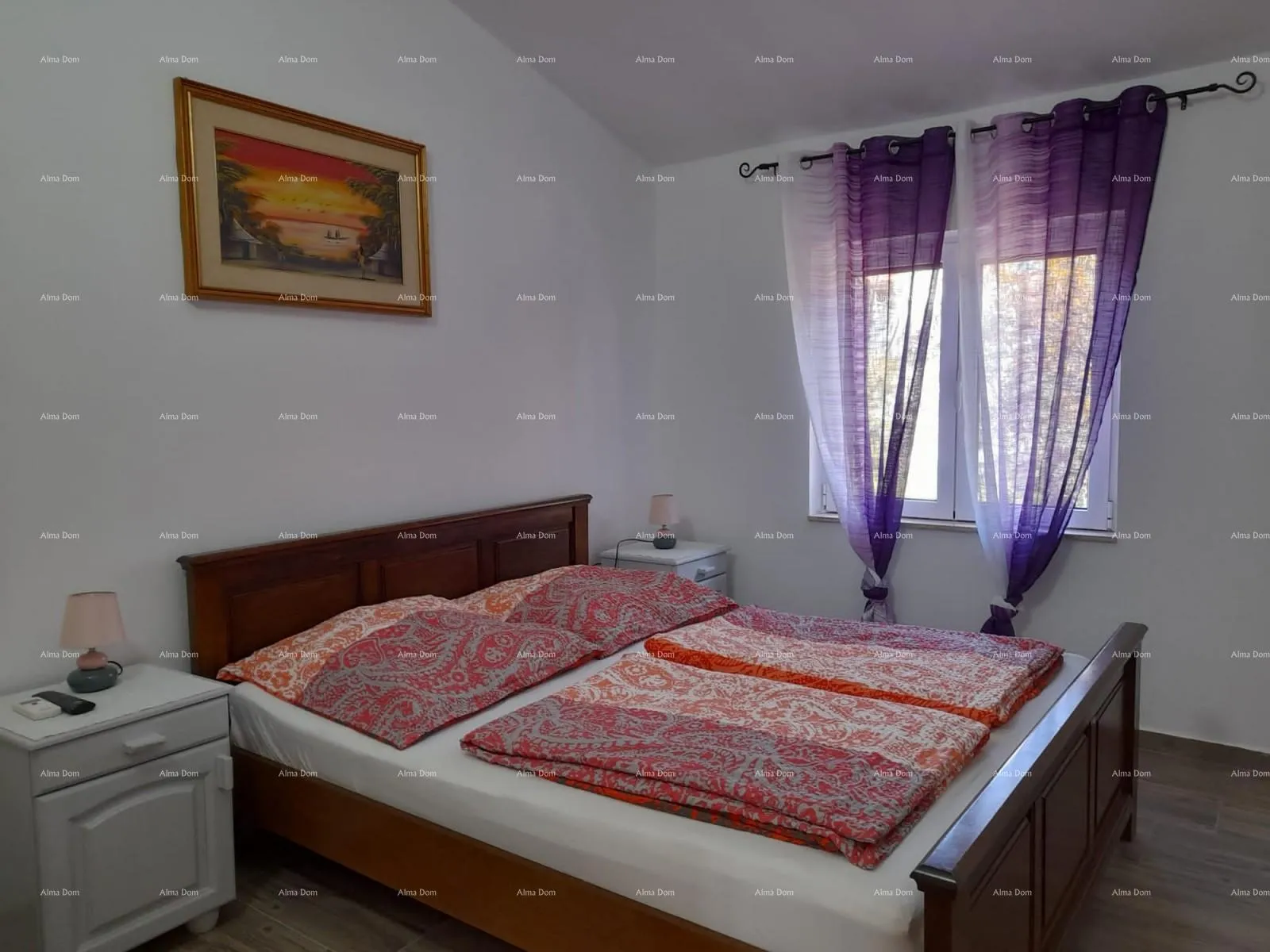 kuća fažana! kuća s bazenom! fantastićna lokacija. - slika 28