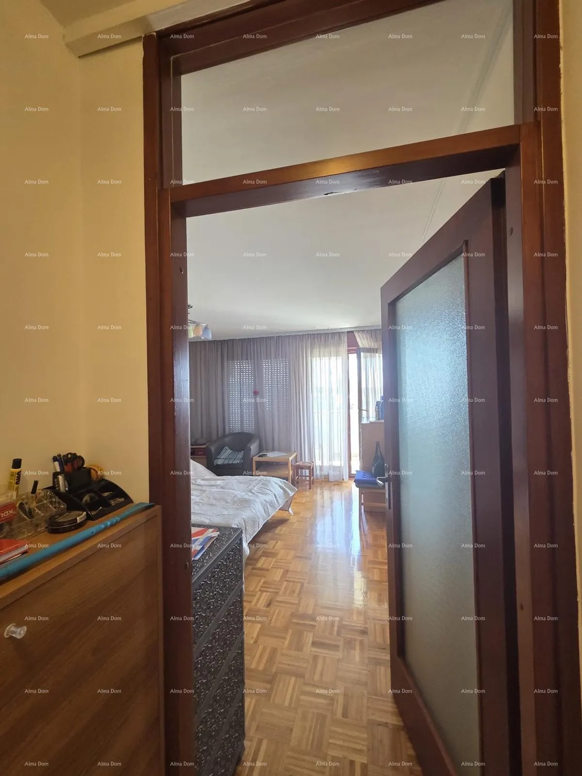 stan stan na prodaju, 47.65 m² – pula, monvidal - slika 6