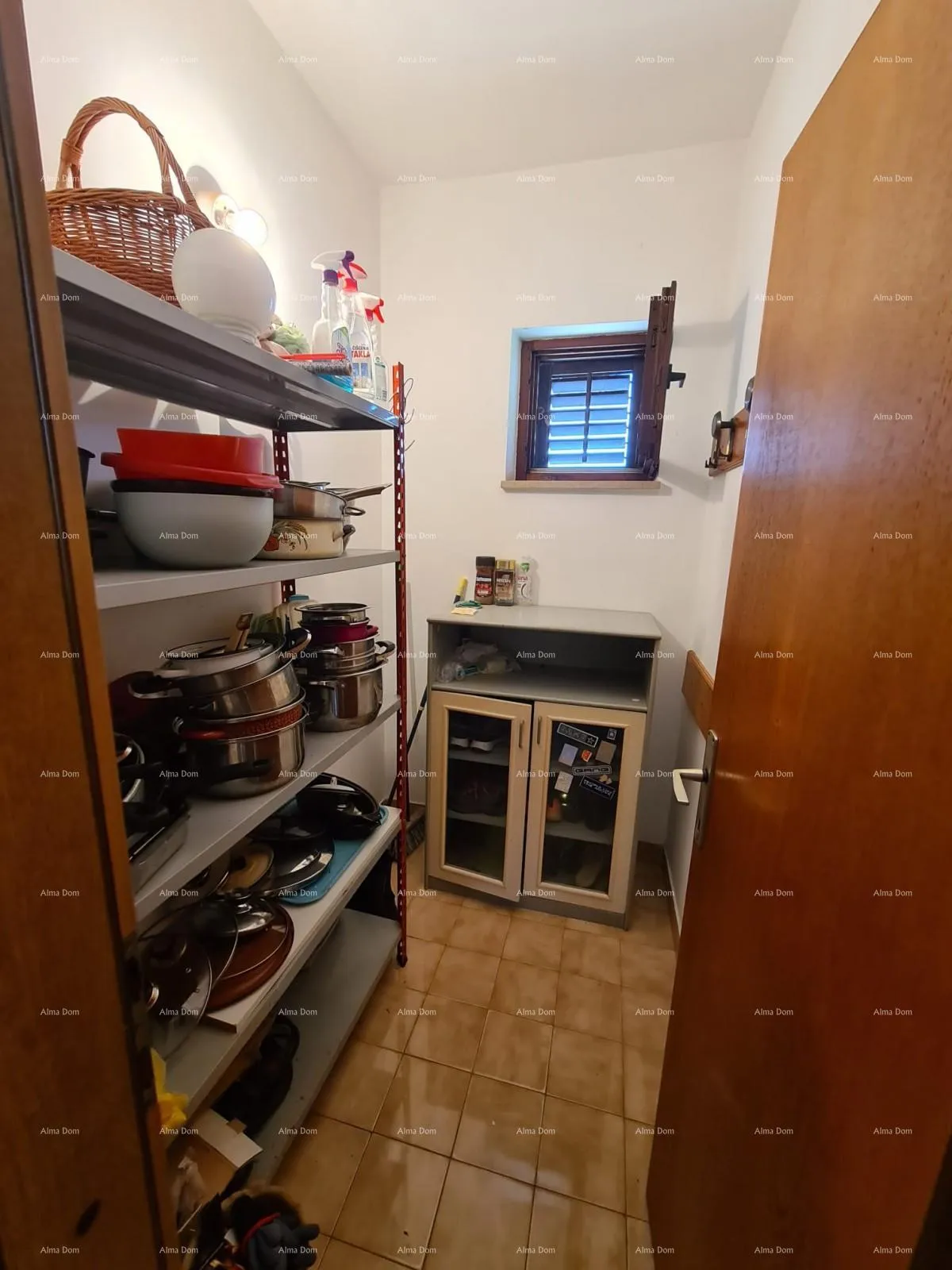 kuća prodaja kuće s dvije stambene jedinice, pomoćnim objektom i garažom, ližnjan! - slika 39
